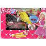 Barbie And Me Glasses N Styling Set fotografia produsului