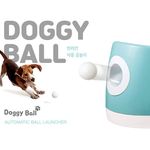 Baobab Tizzo Launcher +1 Ball fotografia produsului