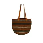 Baobab Tizzo Cat&Dog Basket fotografia produsului