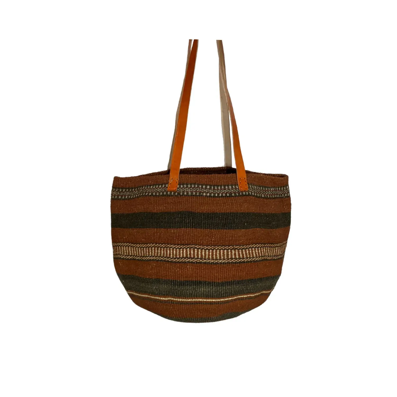 Baobab Tizzo Cat&Dog Basket fotografia produsului