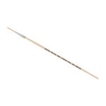 Pensula pentru unghii Jessica Mini Striper Nail Art fotografia produsului