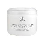 Exfoliant pentru maini Jessica Enhance Collagen, 28gr fotografia produsului