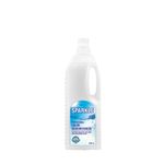 Solutie pentru curatarea pardoselilor Barbicide Sparkle, 1000ml fotografia produsului