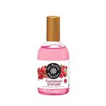 Fleu de Coton, Femei, Eau de toilette, 110 ml fotografia produsului