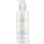AROMATHERAPY ASSOCIATES HYDRATING RENEWING ROSE CLEANSER 200 ML fotografia produsului