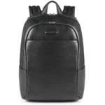 PIQUADRO Computer Backpack With Padded IPadPRO CA3214MO/N fotografia produsului