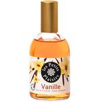 Vanille, Femei, Eau de toilette, 110 ml fotografia produsului