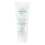 Expert Corps, Baume Relipidant, Tester, 200 ml fotografia produsului