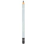 Khol, Crayon Kajal, Brun Noisette, 1.4 gr fotografia produsului