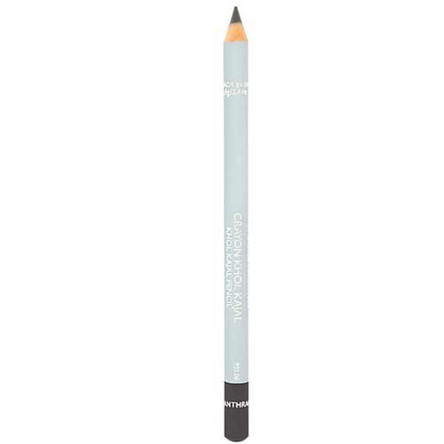 Khol, Crayon Kajal, Brun Noisette, 1.4 gr fotografia produsului
