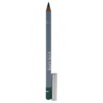 Khol, Crayon Kajal, Turquoise, 1.4 gr fotografia produsului