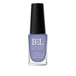 Bel London Nail Lacquer No 108 New 10Ml fotografia produsului