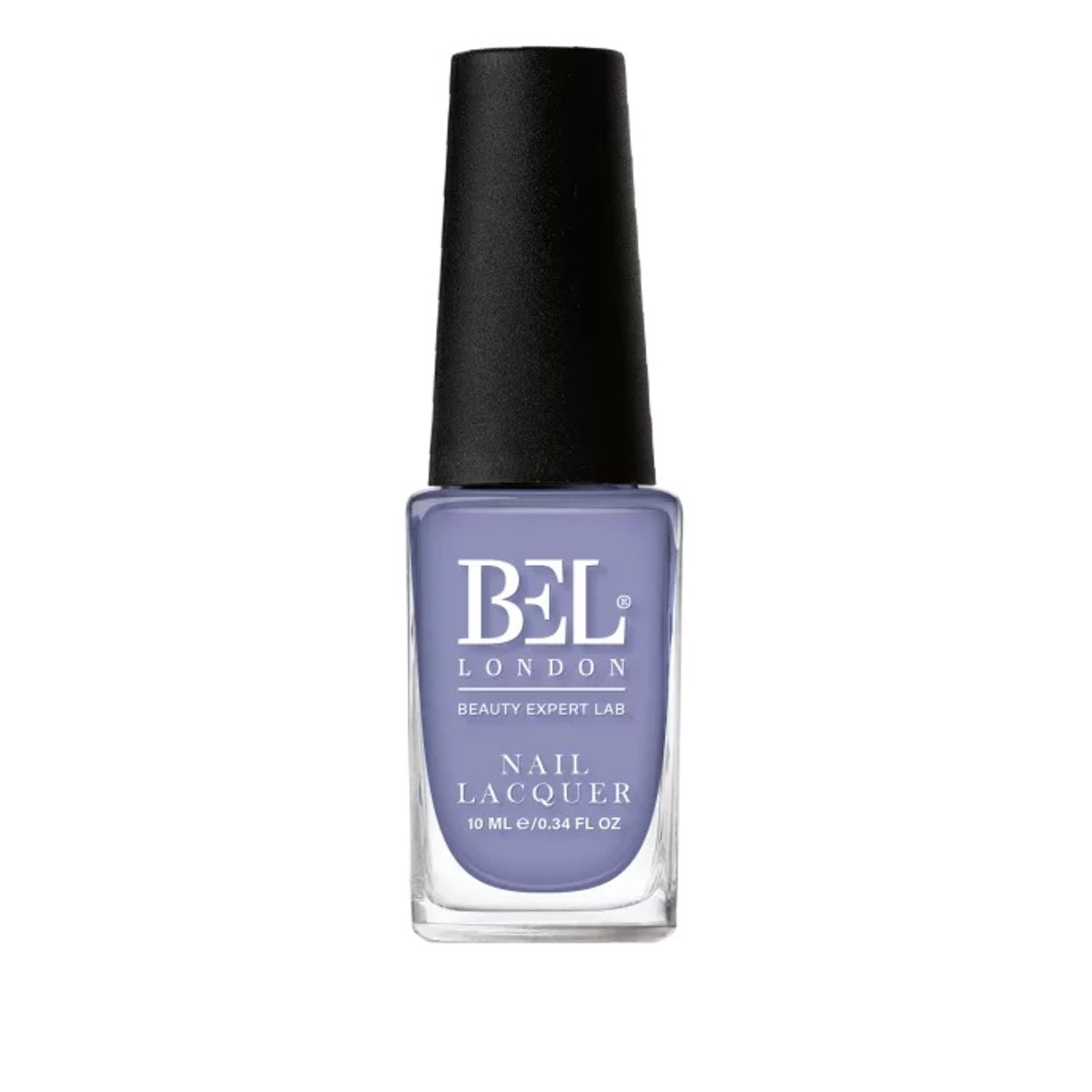 Bel London Nail Lacquer No 108 New 10Ml fotografia produsului