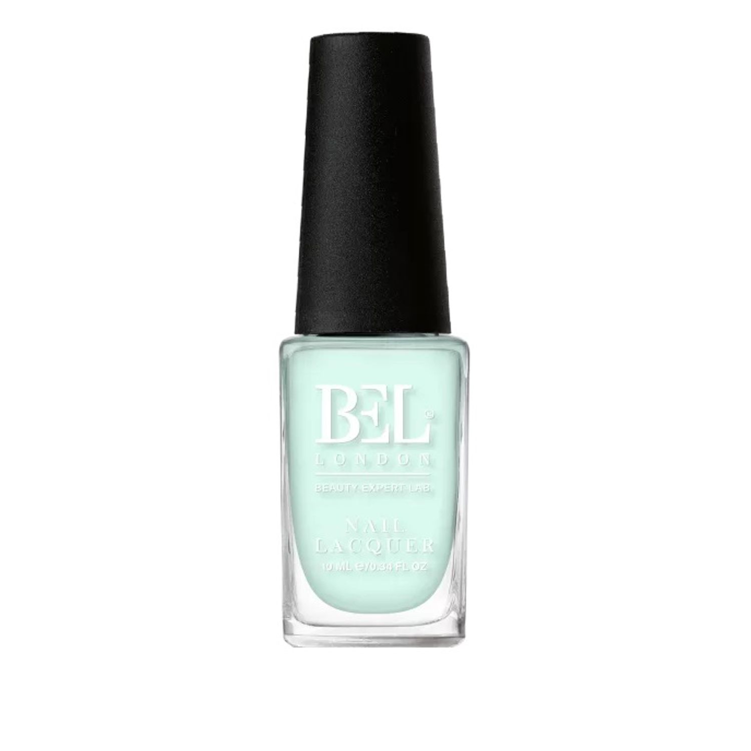 Bel London Nail Lacquer No 103 New 10Ml fotografia produsului
