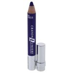 Ultra Violet, Crayon Lumiere Waterproof, 1.6 gr fotografia produsului