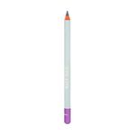Violet Crayon, Kajal Khol Sauvage, 1.4 gr fotografia produsului