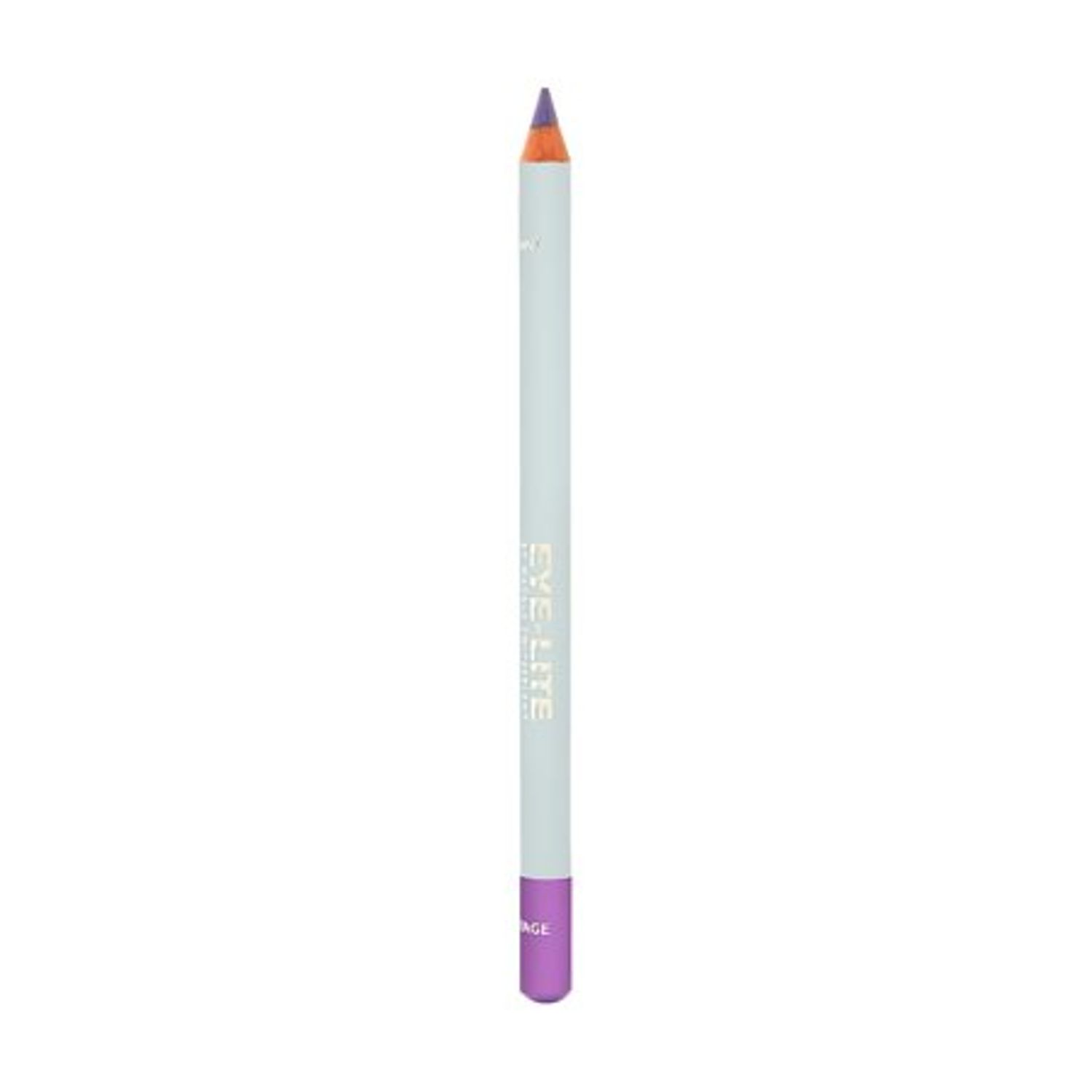 Violet Crayon, Kajal Khol Sauvage, 1.4 gr fotografia produsului