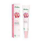 Nectar De Roses, Hydrating Facial Gel, 40 ml fotografia produsului