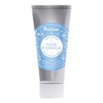 Polaar Eternal Snow Cream 25Ml fotografia produsului