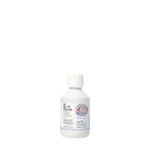 Gel antibacterian Milk Shake In Good Hands 100ml fotografia produsului