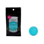 Rolling Hills Silicone Sponge Blue fotografia produsului