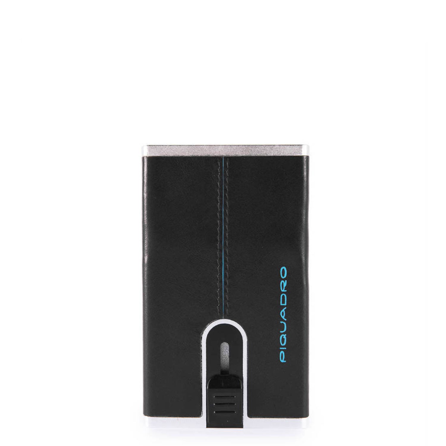 Piquadro Blue Square fotografia produsului