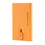 Piquadro Compact Wallet Slider Rfid fotografia produsului