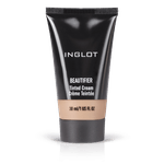 Inglot Beautifier Tinted Cream  107 30 Ml fotografia produsului