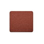 Inglot Freedom System Eye Shadow Pearl Square 605 2.7 Gr fotografia produsului