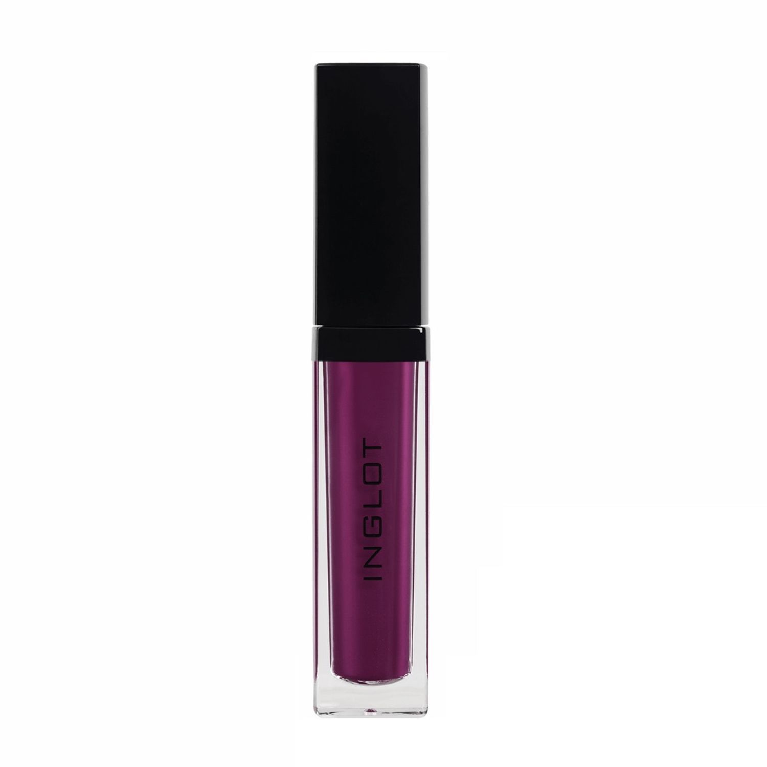 Inglot Hd Lip Tint Matte 43 5.5 Ml fotografia produsului