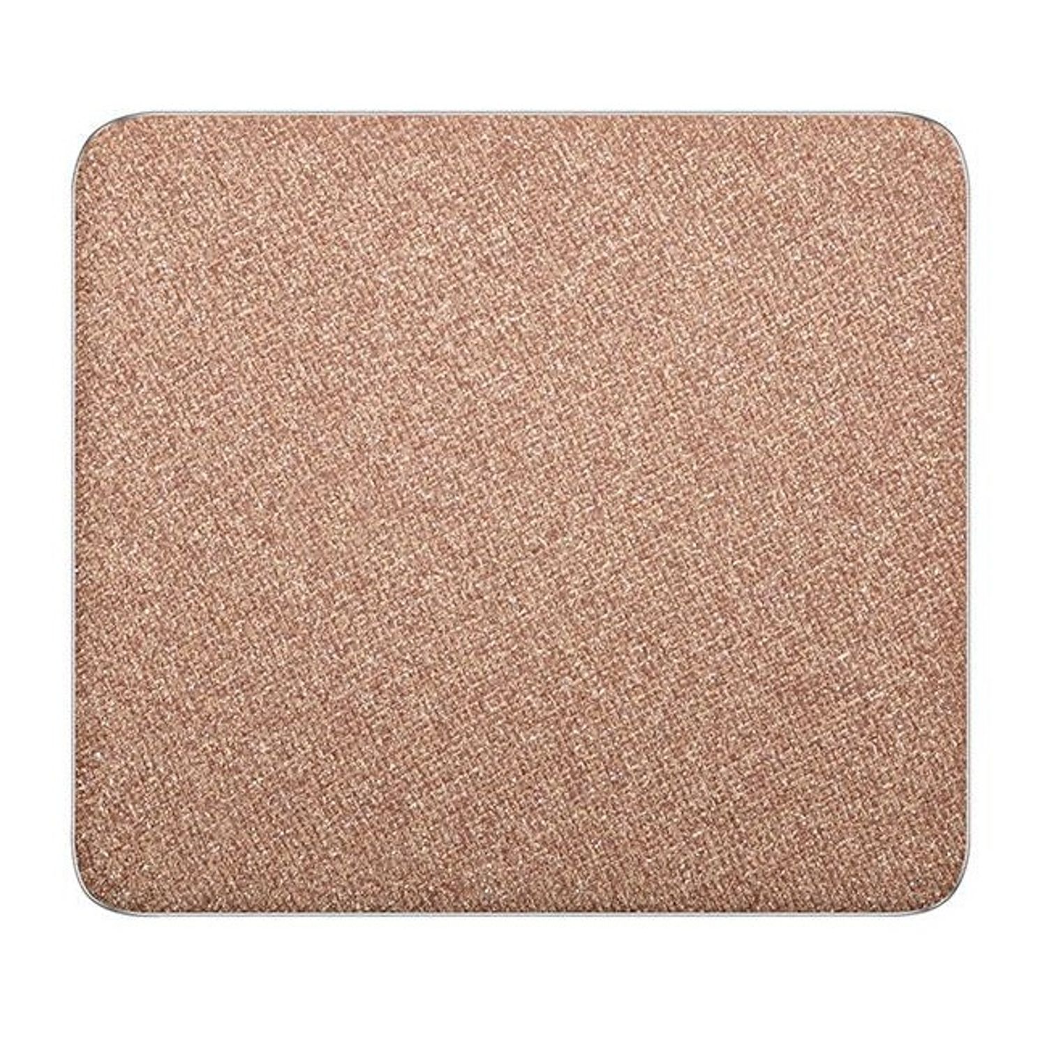 Inglot Freedom Eye Shadow Shine Sq 154 3.2 Gr fotografia produsului