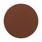 Inglot Freedom System Amc Pressed Powder Round 61 9 Gr fotografia produsului