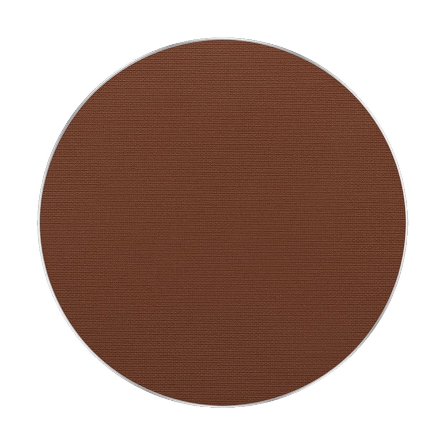 Inglot Freedom System Amc Pressed Powder Round 61 9 Gr fotografia produsului