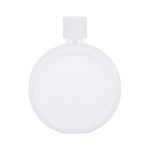 MAUBOUSSIN W. UNE HISTOIRE EDP 100ML fotografia produsului