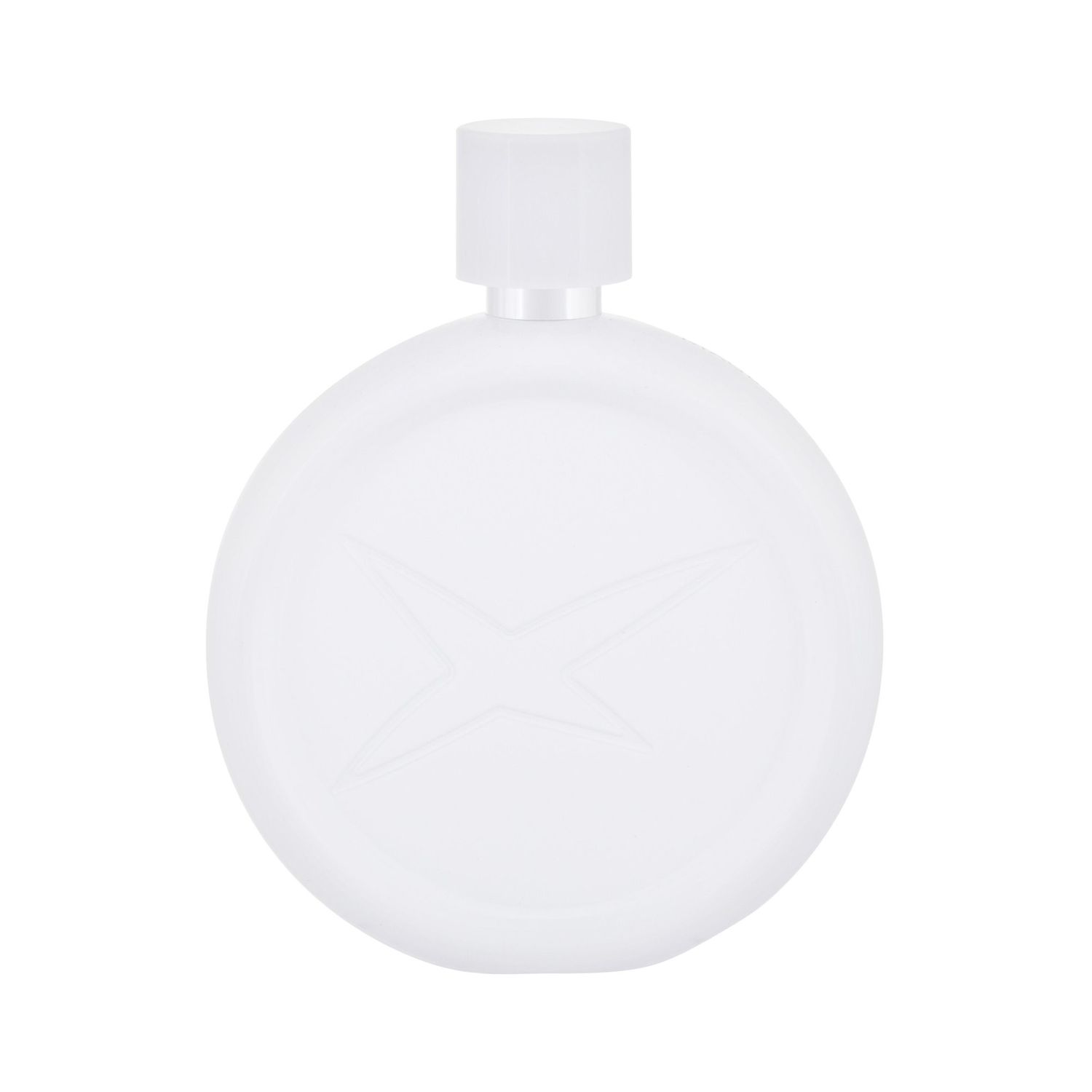 MAUBOUSSIN W. UNE HISTOIRE EDP 100ML fotografia produsului