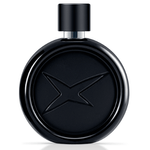 48cadf95-7f4b-4f5c-94de-9e62fab8579c фото продукта