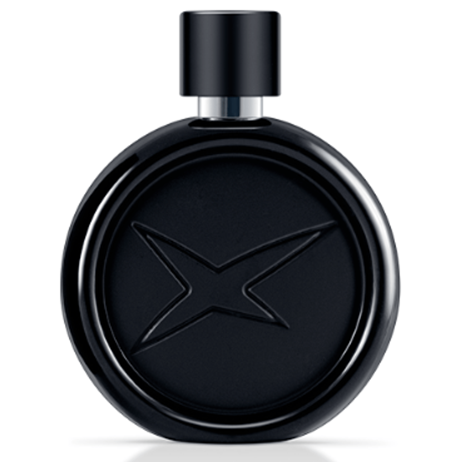 48cadf95-7f4b-4f5c-94de-9e62fab8579c фото продукта