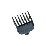 Wahl Taper Inaltator 6mm fotografia produsului