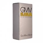 Apa de toaleta Gian Marco Venturi GMV Man, Barbati, 100ml fotografia produsului