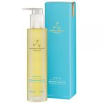 AROMATHERAPY ASSOCIATES REVIVE BODY OIL 100 ML fotografia produsului