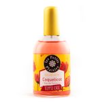 Coquelicot, Femei, Eau de toilette, 110 ml fotografia produsului