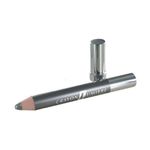 Crayon Lumiere, Gris Cosmique, Waterproof, 1.6 gr fotografia produsului