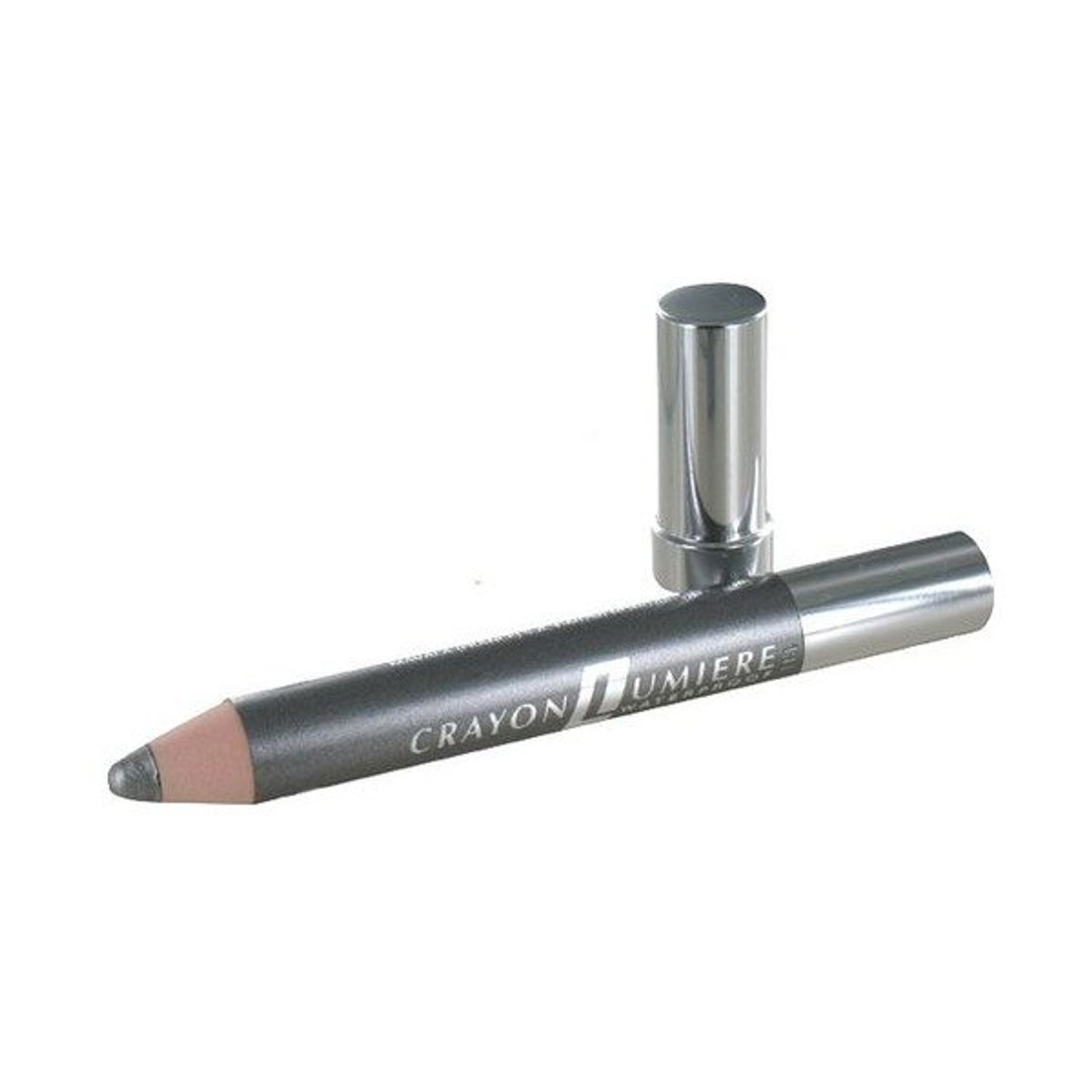 Crayon Lumiere, Gris Cosmique, Waterproof, 1.6 gr fotografia produsului