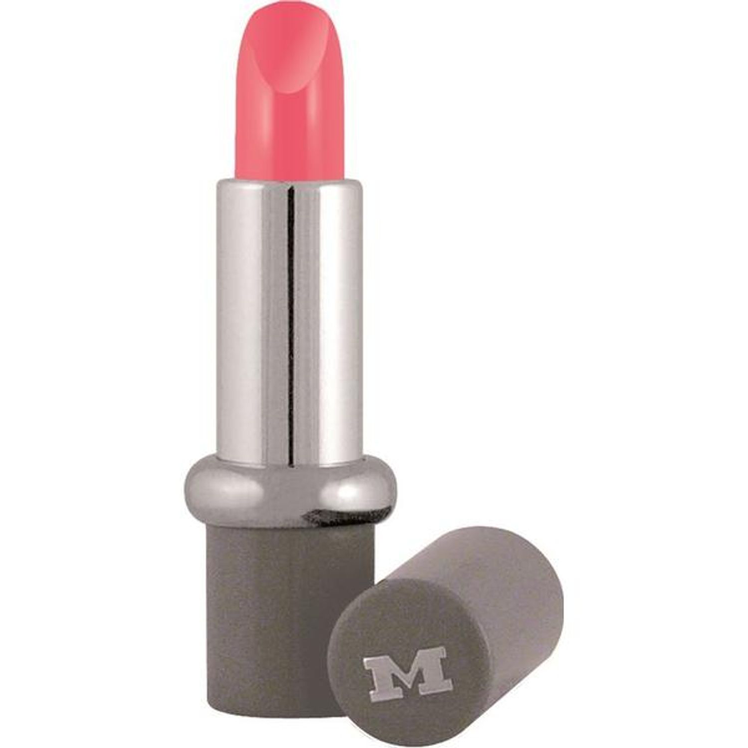 Lipstick, Tropic 608, 4 gr fotografia produsului