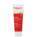 Nail Care, Extreme Cream, 50 ml fotografia produsului