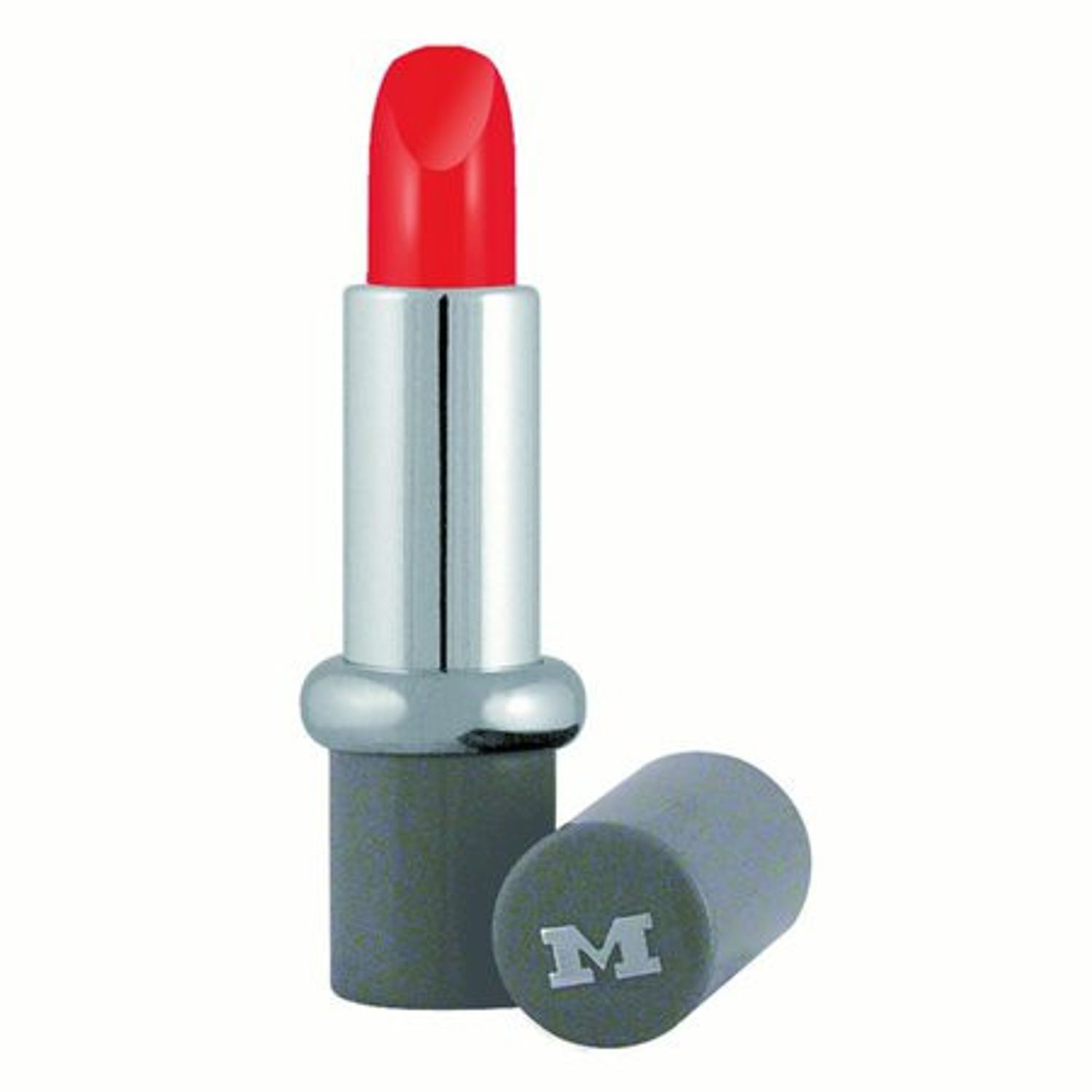 Lipstick, Clivia 548, 4 gr fotografia produsului