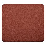 Inglot Freedom Eye Shadow Pearl Nf 605 2.7 Gr fotografia produsului