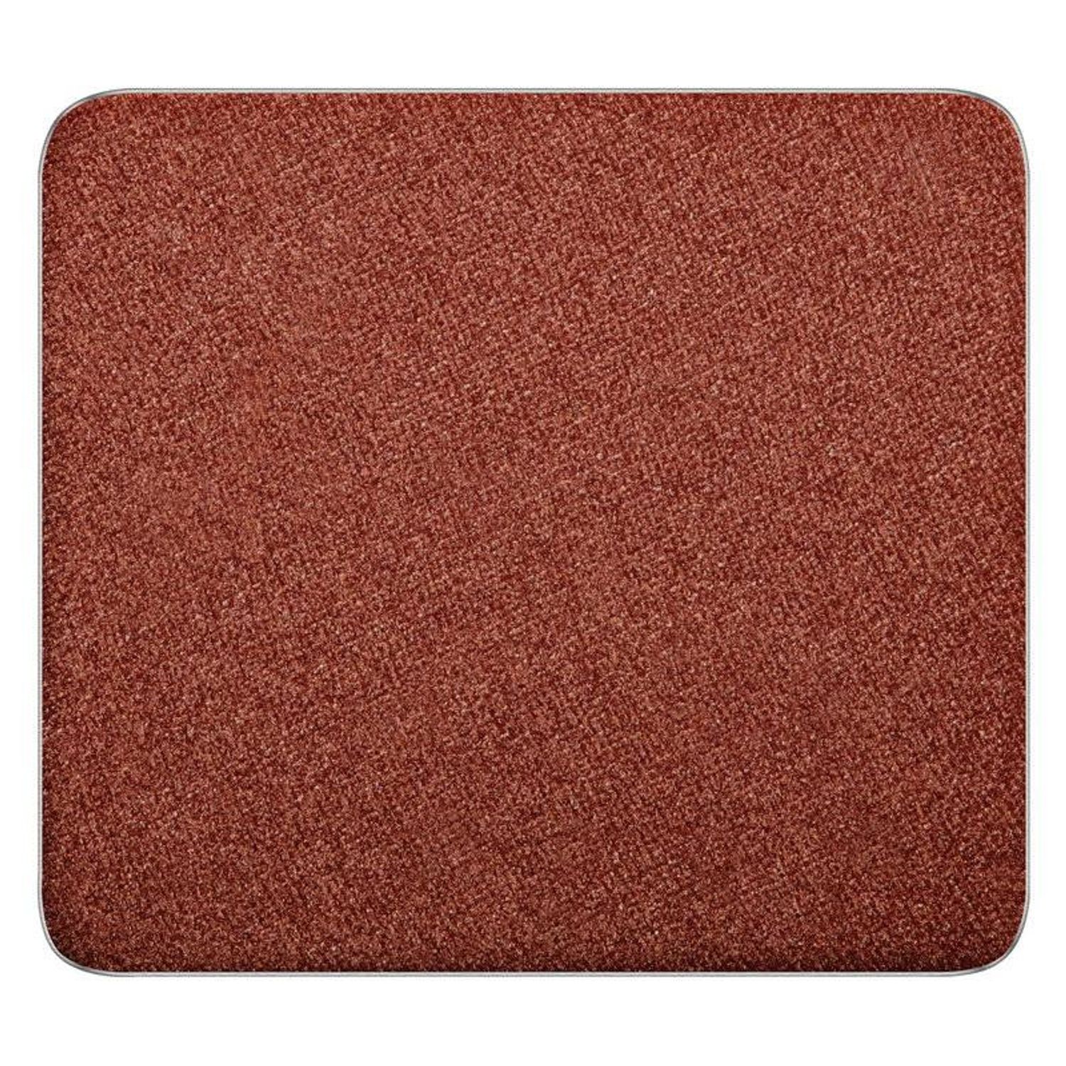 Inglot Freedom Eye Shadow Pearl Nf 605 2.7 Gr fotografia produsului