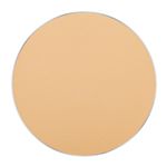 Inglot Freedom Mattifying Powder 3S Rd 302 5 Gr fotografia produsului