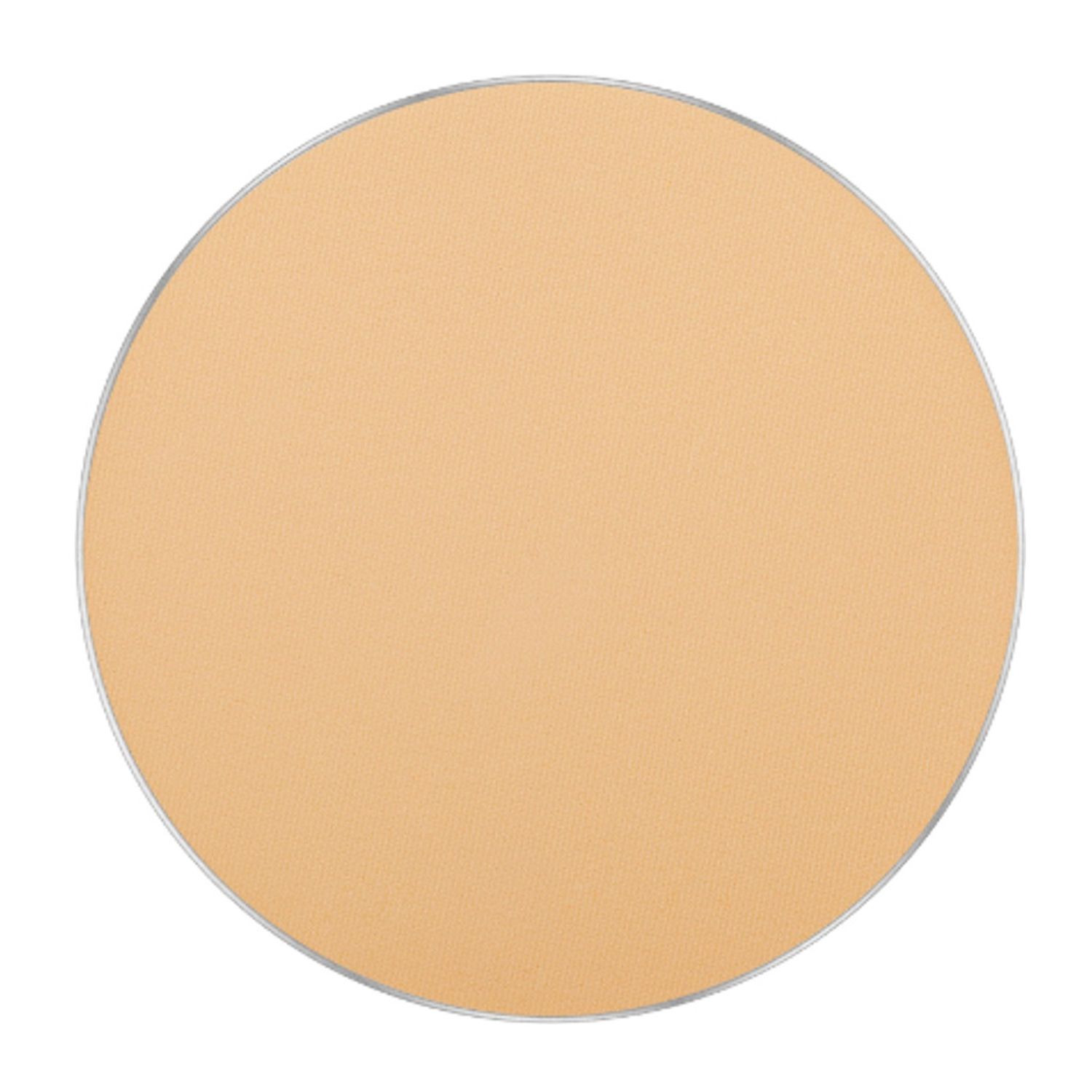 Inglot Freedom Mattifying Powder 3S Rd 302 5 Gr fotografia produsului